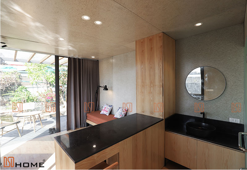 nha-lap-ghep-thai-binh3 Nha-lap-ghep-thai-binh