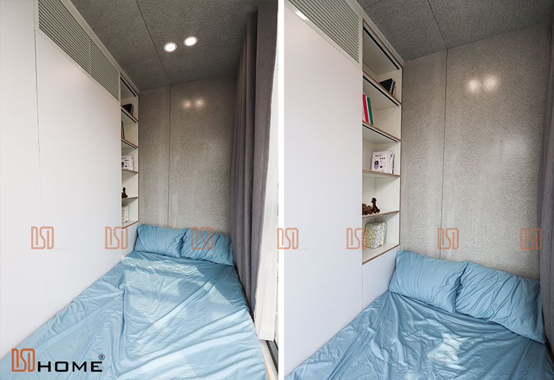 nha-lap-ghep-vung-tau nha-lap-ghep-vung-tau