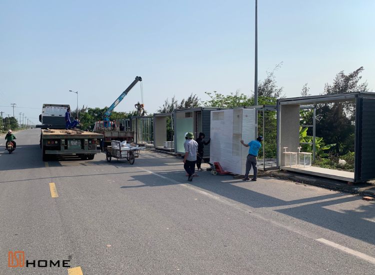 nha-lap-ghep2015-1 Cách Tính Giá Nhà Lắp Ghép Mái Thái