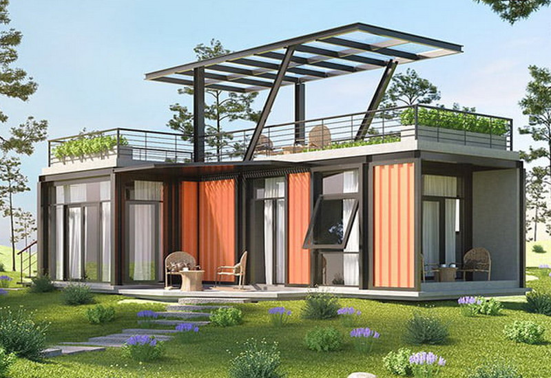 nha-lap-rap-va-nhung-cau-hoi-thuong-gap-2 Nha lap ghep 30 trieu