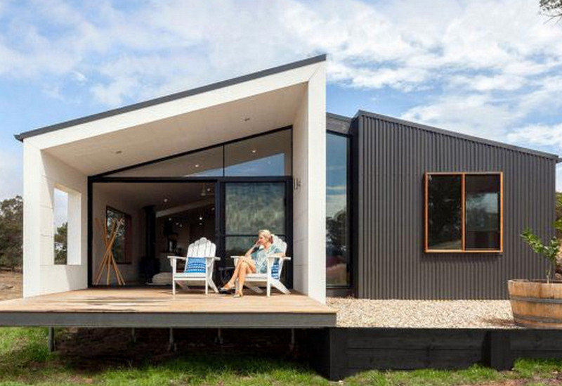 nha-lap-rap-va-nhung-cau-hoi-thuong-gap-3 Nha lap ghep 100 trieu