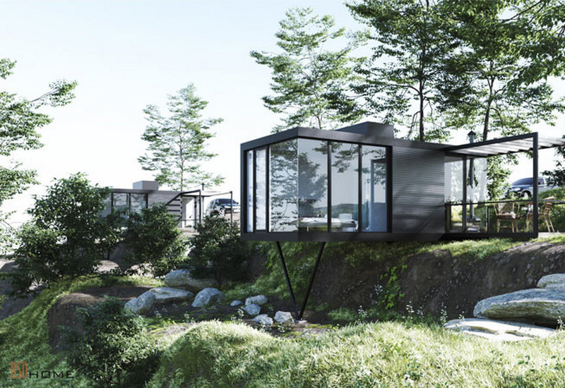 nha-lap-rap-va-nhung-cau-hoi-thuong-gap-5 Nha lap ghep gia 200 trieu