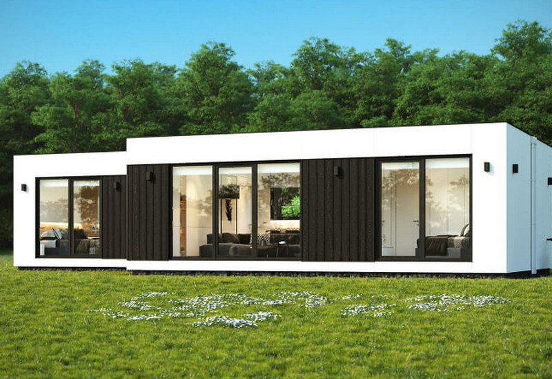 nha-module-lap-ghep-lua-chon-so-1-cho-cuoc-song-hien-dai-2 Nhà module lắp ghép – Lựa chọn số 1 cho cuộc sống hiện đại