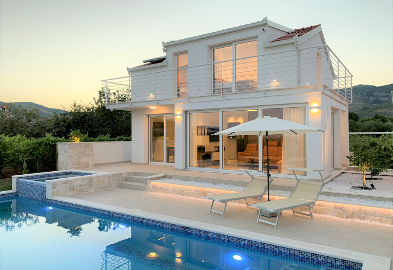 nha-nghi-duong2011 Nhà Ở Nghỉ Dưỡng - Xu Hướng Nhà Nghỉ Dưỡng Ở Quê