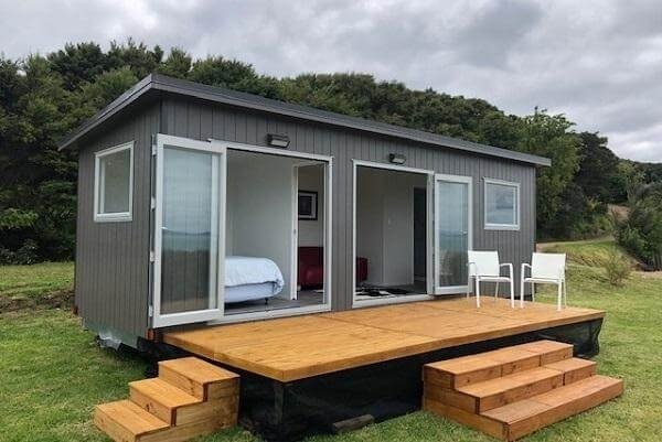 nha-tien-che-18 Nhà thép tiền chế công nghiệp tối ưu không gian cho kho xưởng, nhà máy sản xuất.