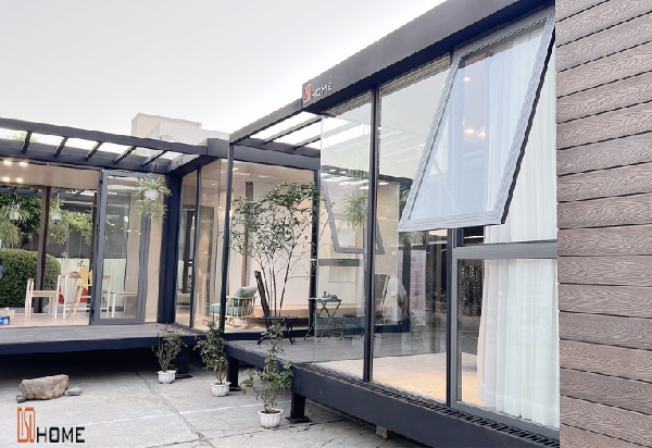 nha-tien-che-3-bo-sung Nhà tiền chế ngày càng phổ biến trong các công trình dân dụng bởi ưu điểm vượt trội.