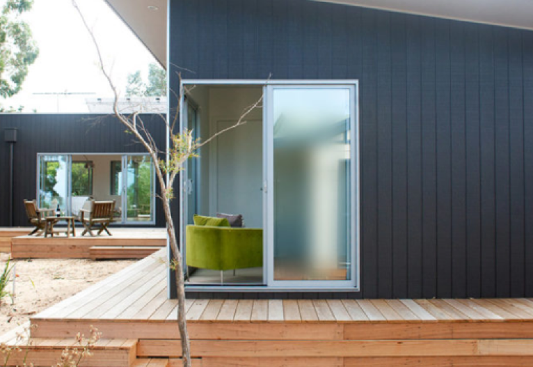 nha-tien-che-50m2201 Nhà Tiền Chế 50m2 Giá Bao Nhiêu?