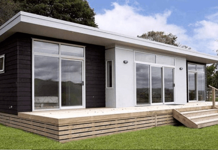 nha-tien-che-50m22010 Nhà Tiền Chế 50m2 Giá Bao Nhiêu?