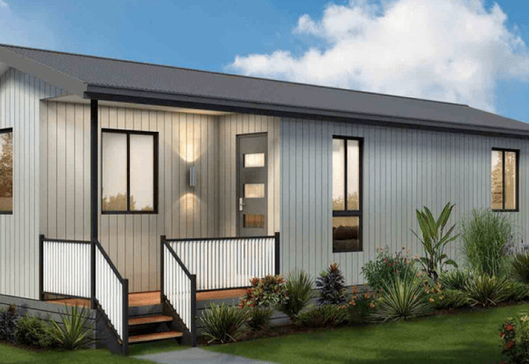 nha-tien-che-50m22013 Nhà Tiền Chế 50m2 Giá Bao Nhiêu?