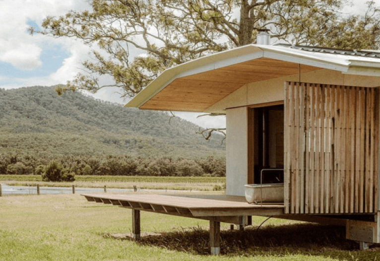 nha-tien-che-50m2202 Nhà Tiền Chế 50m2 Giá Bao Nhiêu?