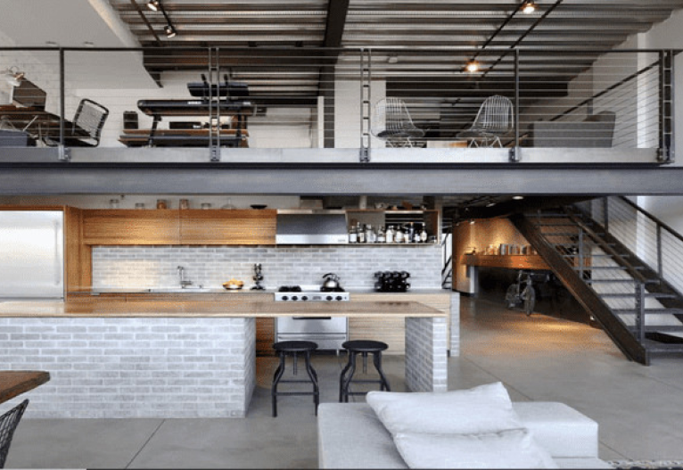 nha-tien-che-50m2203 Nhà Tiền Chế 50m2 Giá Bao Nhiêu?