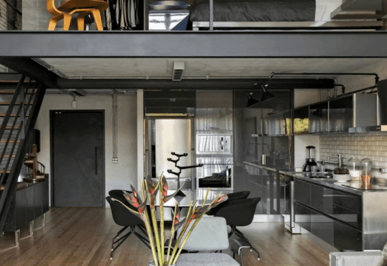 nha-tien-che-50m2204 Nhà Tiền Chế 50m2 Giá Bao Nhiêu?