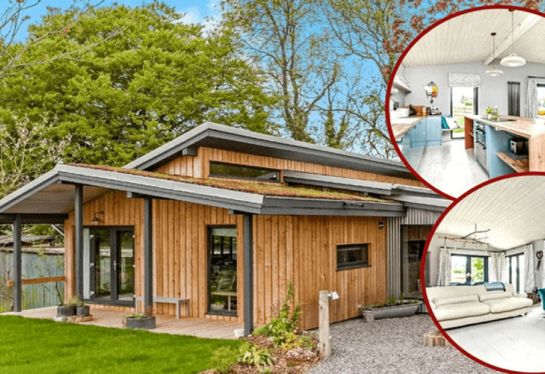 nha-tien-che-50m2205 Nhà Tiền Chế 50m2 Giá Bao Nhiêu?