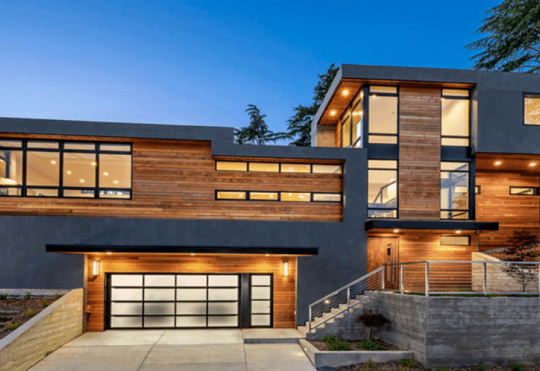 nha-tien-che-50m2207 Nhà Tiền Chế 50m2 Giá Bao Nhiêu?