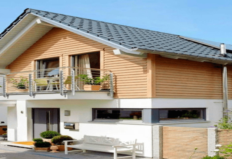 nha-tien-che-50m2208 Nhà Tiền Chế 50m2 Giá Bao Nhiêu?