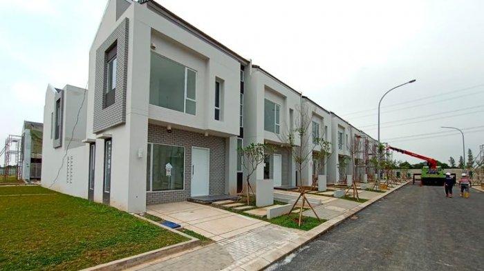 nha-tro-lap-ghep-3 Chi Phí Xây Dựng Nhà Trọ Lắp Ghép Mới Nhất Năm 2023