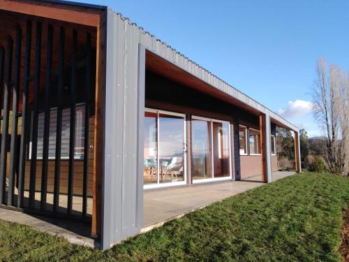 nha-tro-lap-ghep-6 Chi Phí Xây Dựng Nhà Trọ Lắp Ghép Mới Nhất Năm 2023