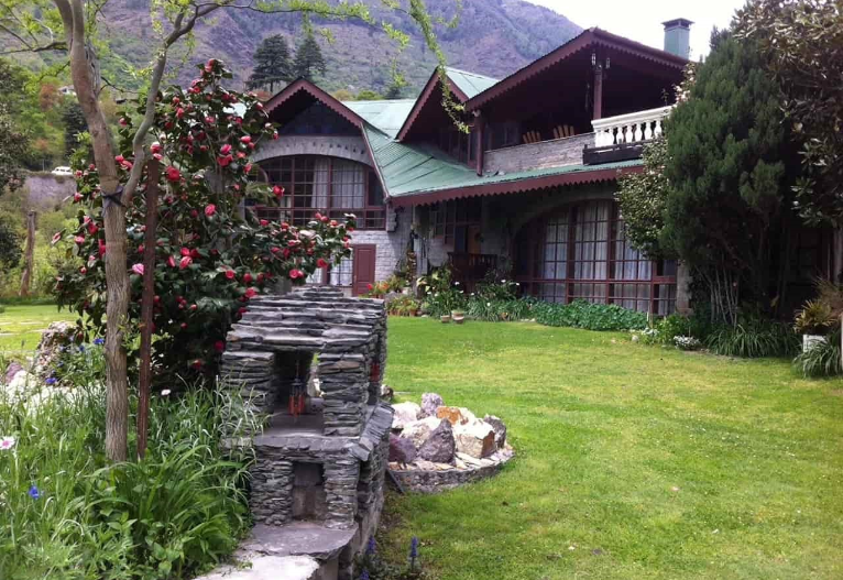 nha-vuon-homestay207 Ý Tưởng Thiết Kế Nhà Vườn Homestay Độc Đáo Sáng Tạo