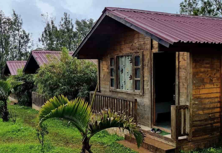 nha-vuon-homestay208 Ý Tưởng Thiết Kế Nhà Vườn Homestay Độc Đáo Sáng Tạo