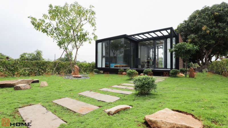 nha-vuon-khong-gian-mo-3