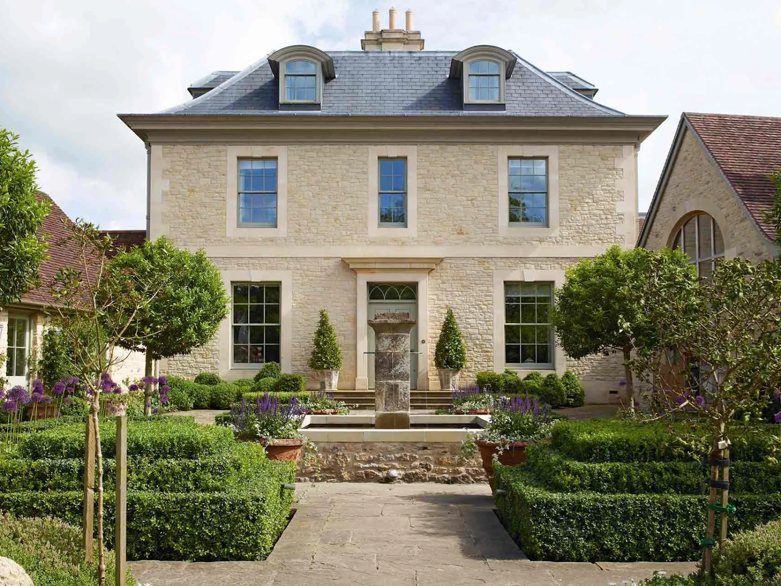 nha-vuon-khong-gian-mo-4