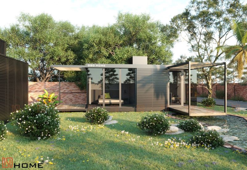 nha-vuon-khong-gian-mo-6