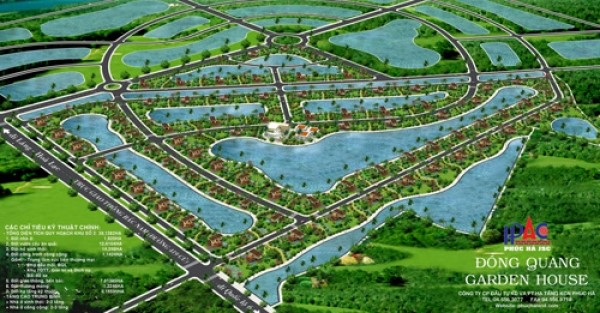 nha-vuon-sinh-thai9 Xu Hướng Thiết Kế Nhà Vườn Sinh Thái Hiện Nay