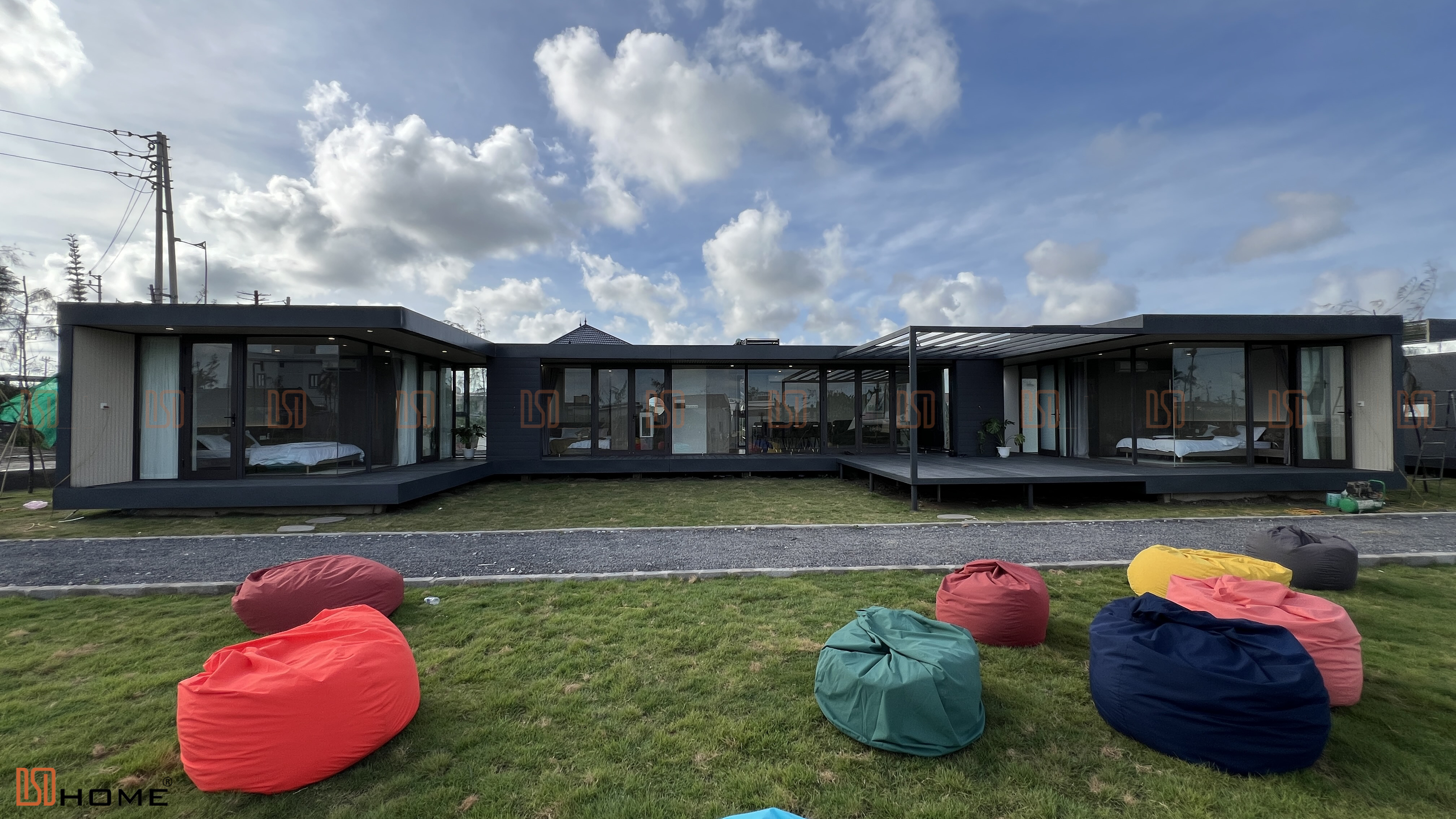 nha20lap20ghep20125m2202