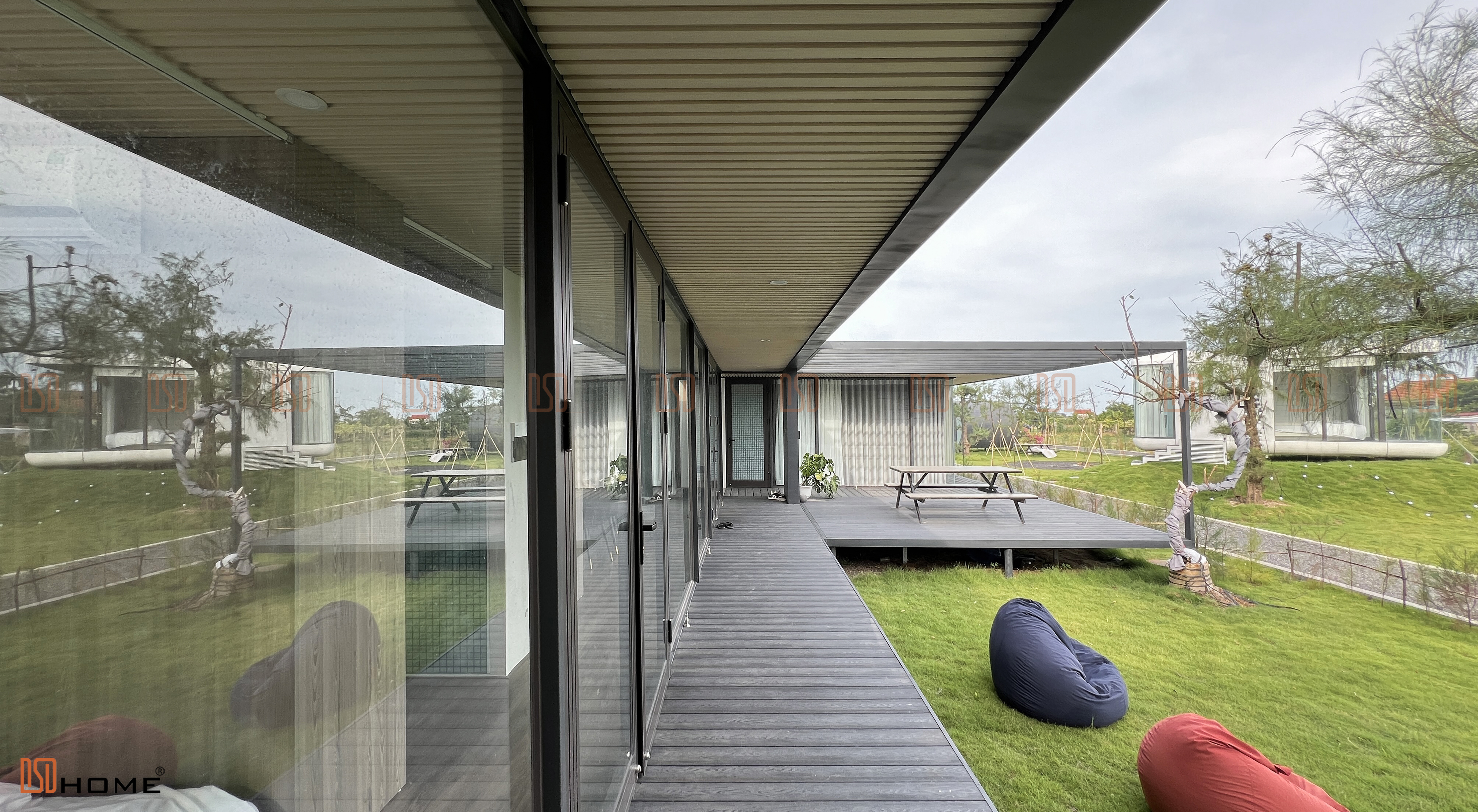 nha20lap20ghep20125m2203