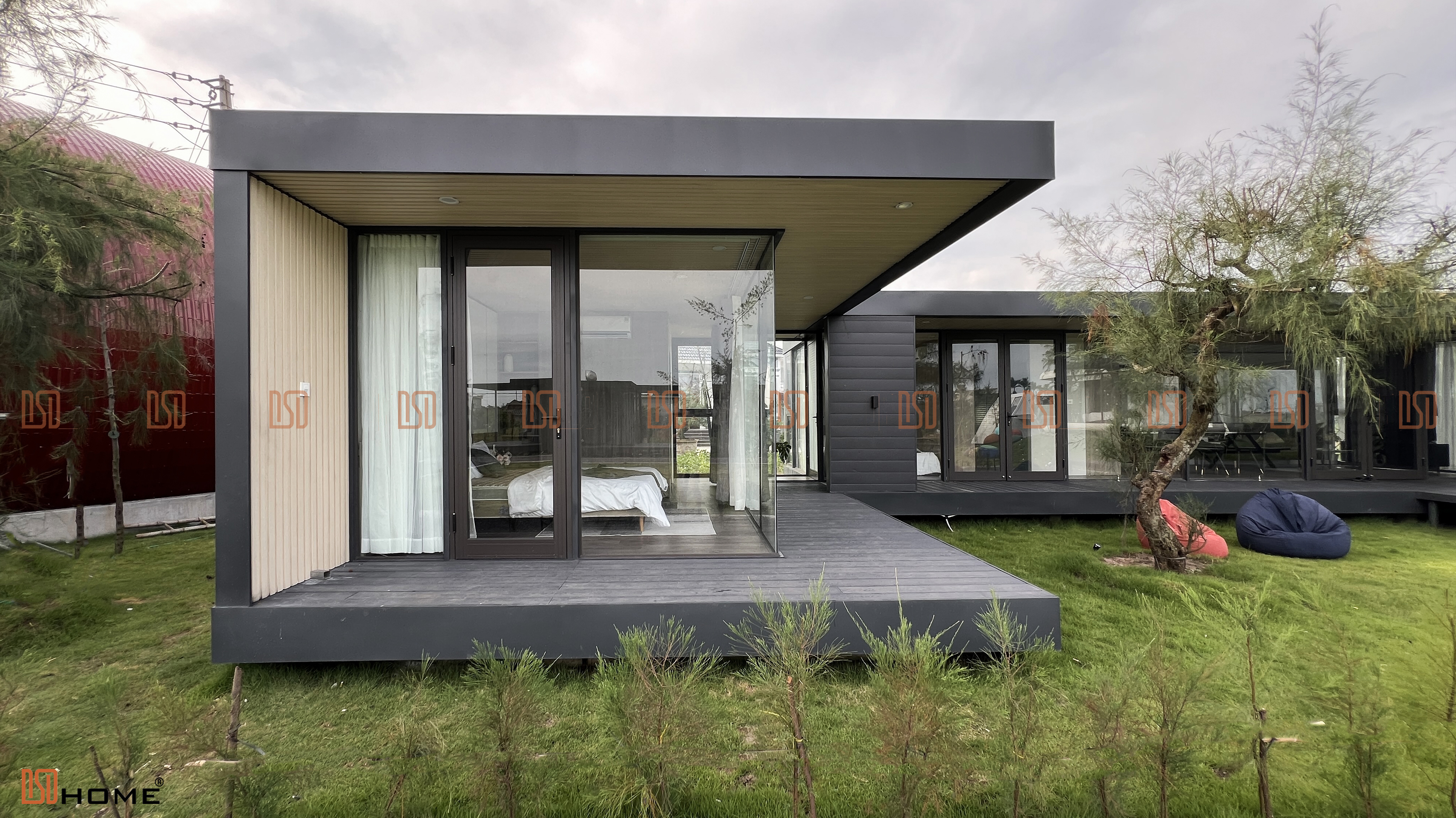 nha20lap20ghep20125m2205