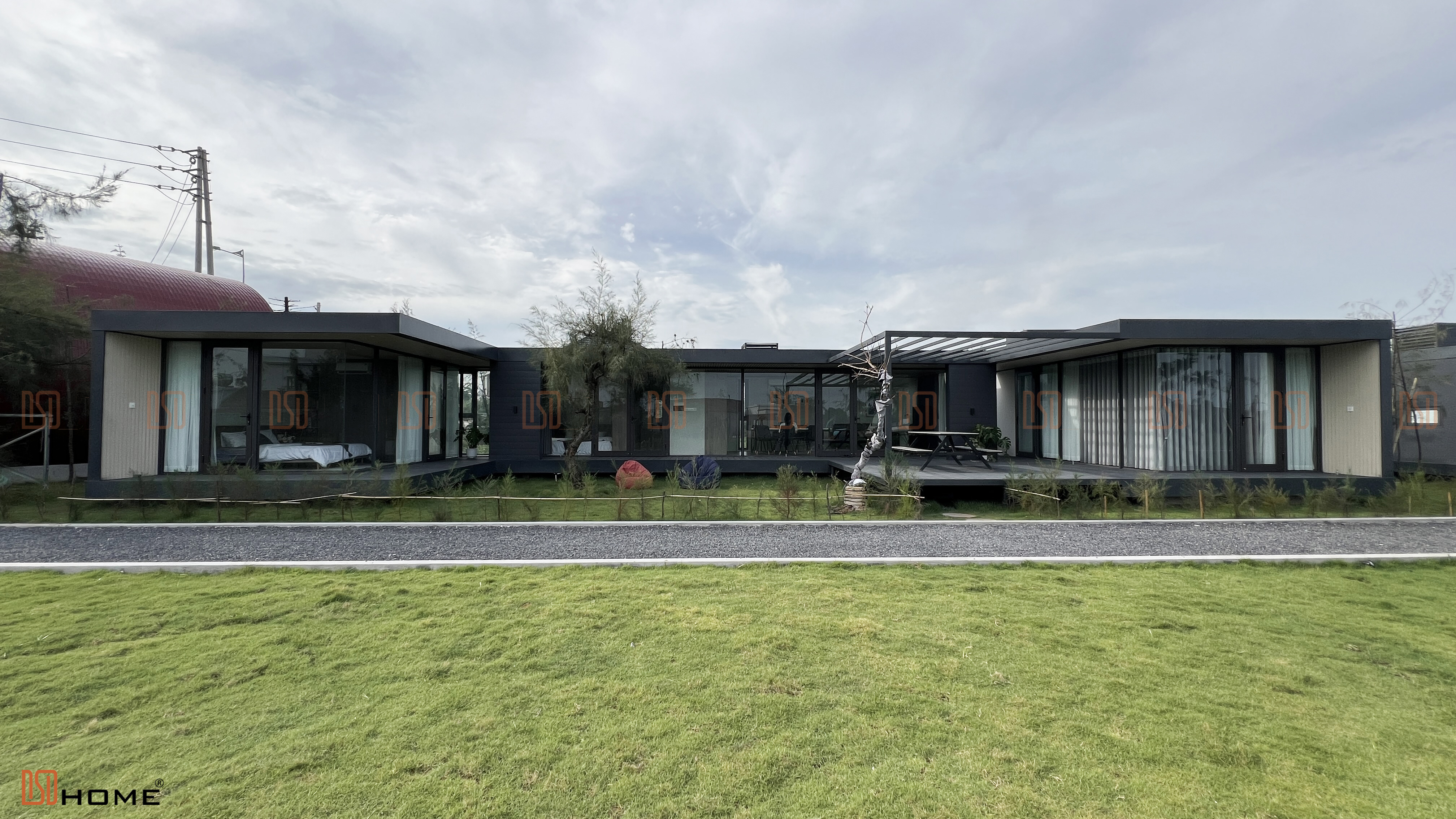 nha20lap20ghep20125m2206