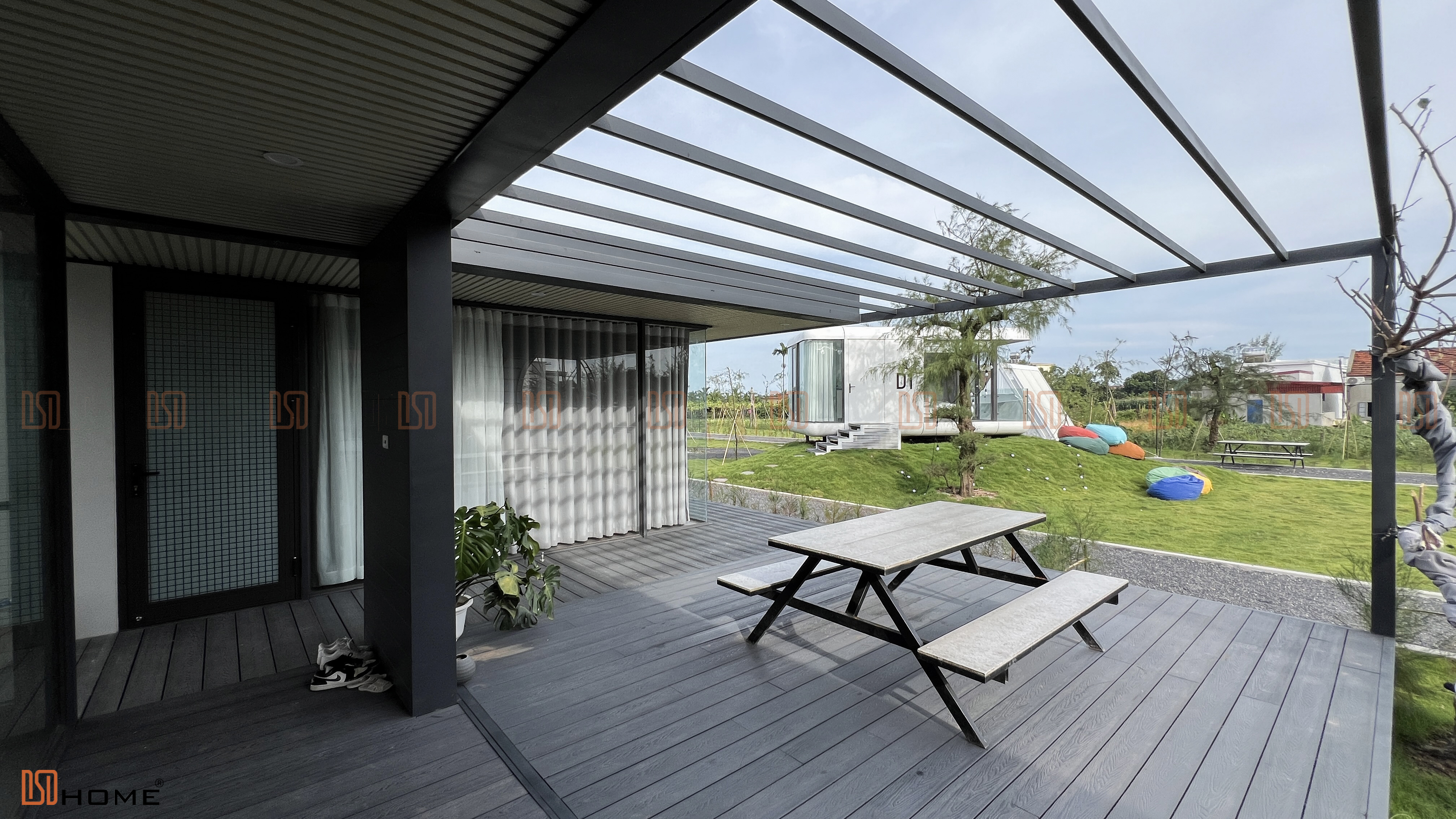 nha20lap20ghep20125m2208