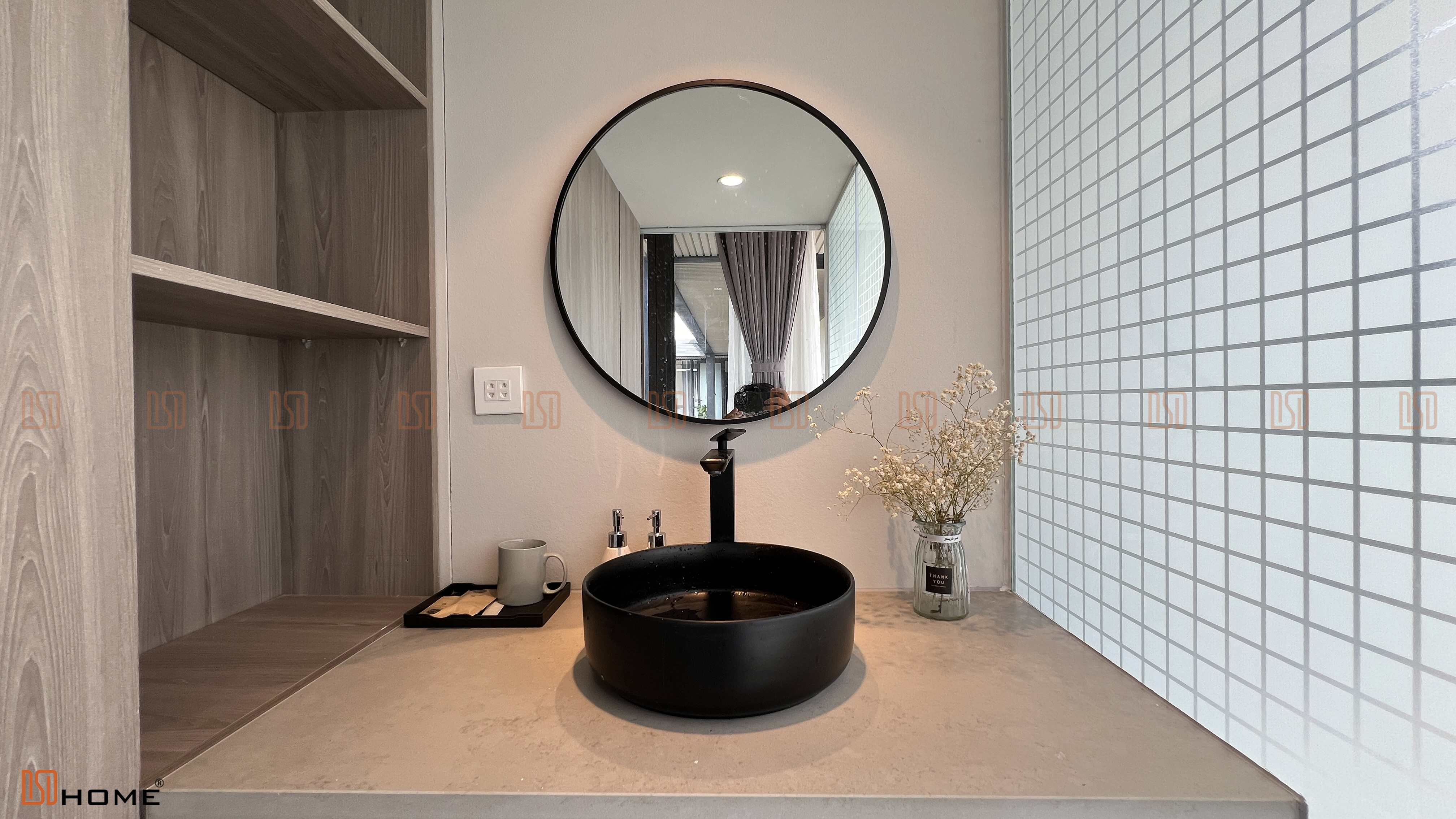 nha20lap20ghep20125m2209