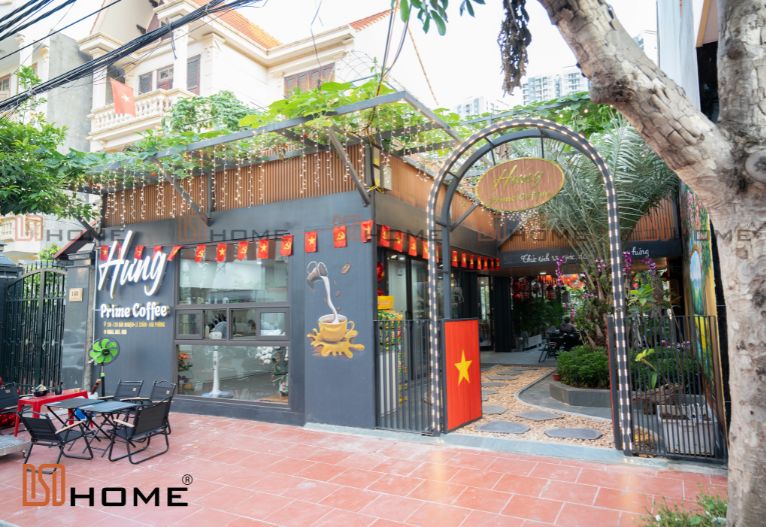 nha20lap20ghep20220tang20dsdhome201-min-3