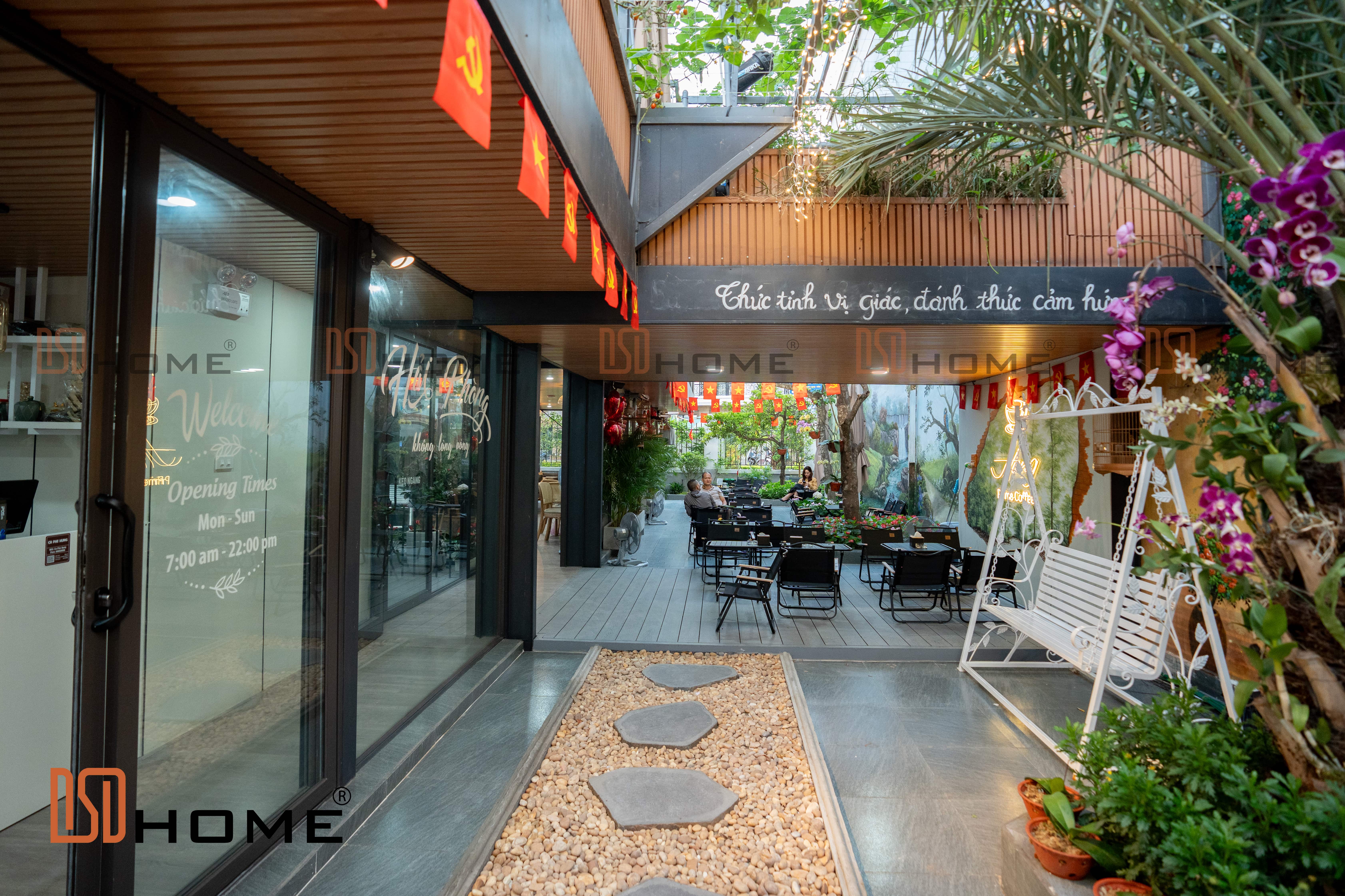 nha20lap20ghep20220tang20dsdhome202-min-3