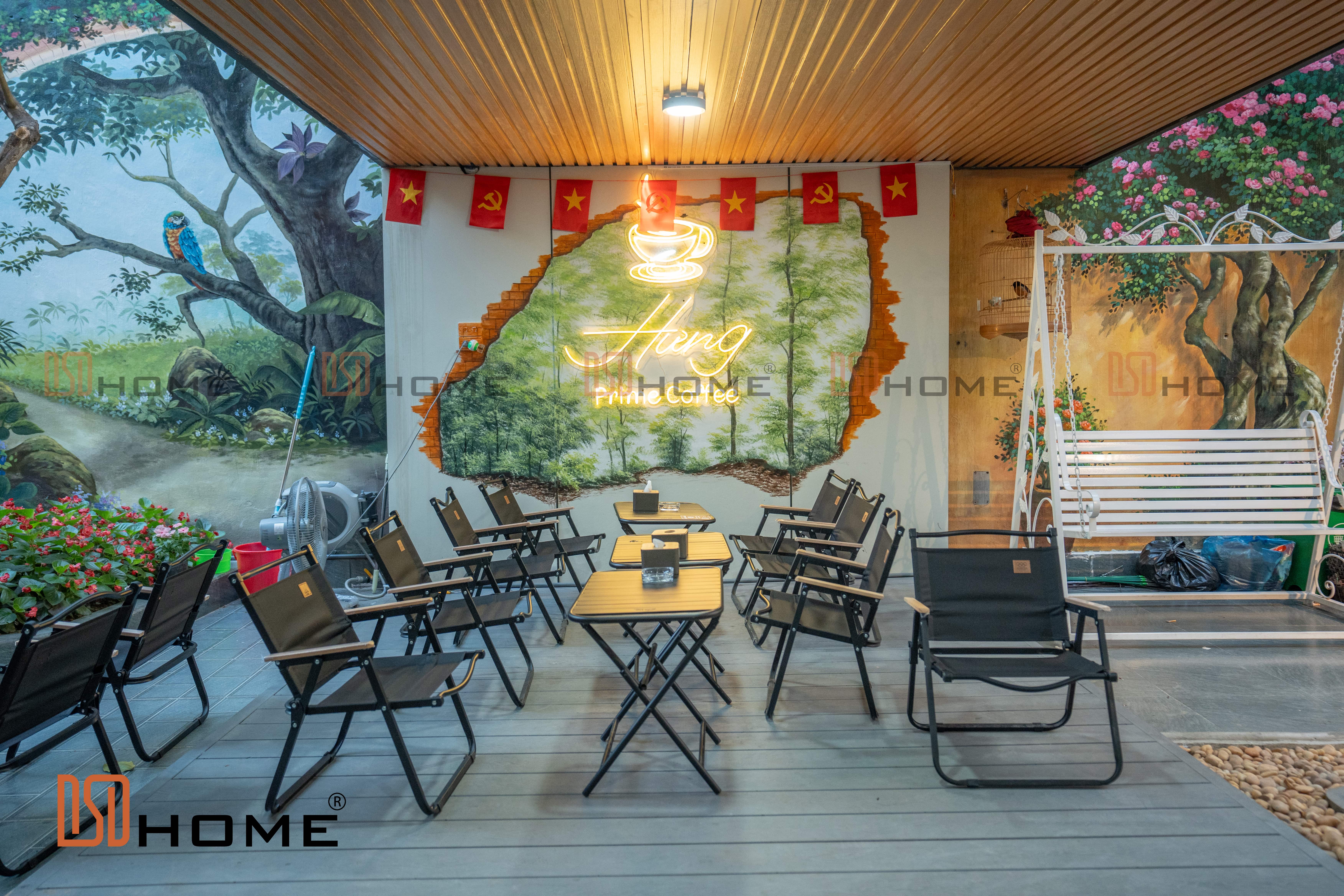 nha20lap20ghep20220tang20dsdhome204-min-3