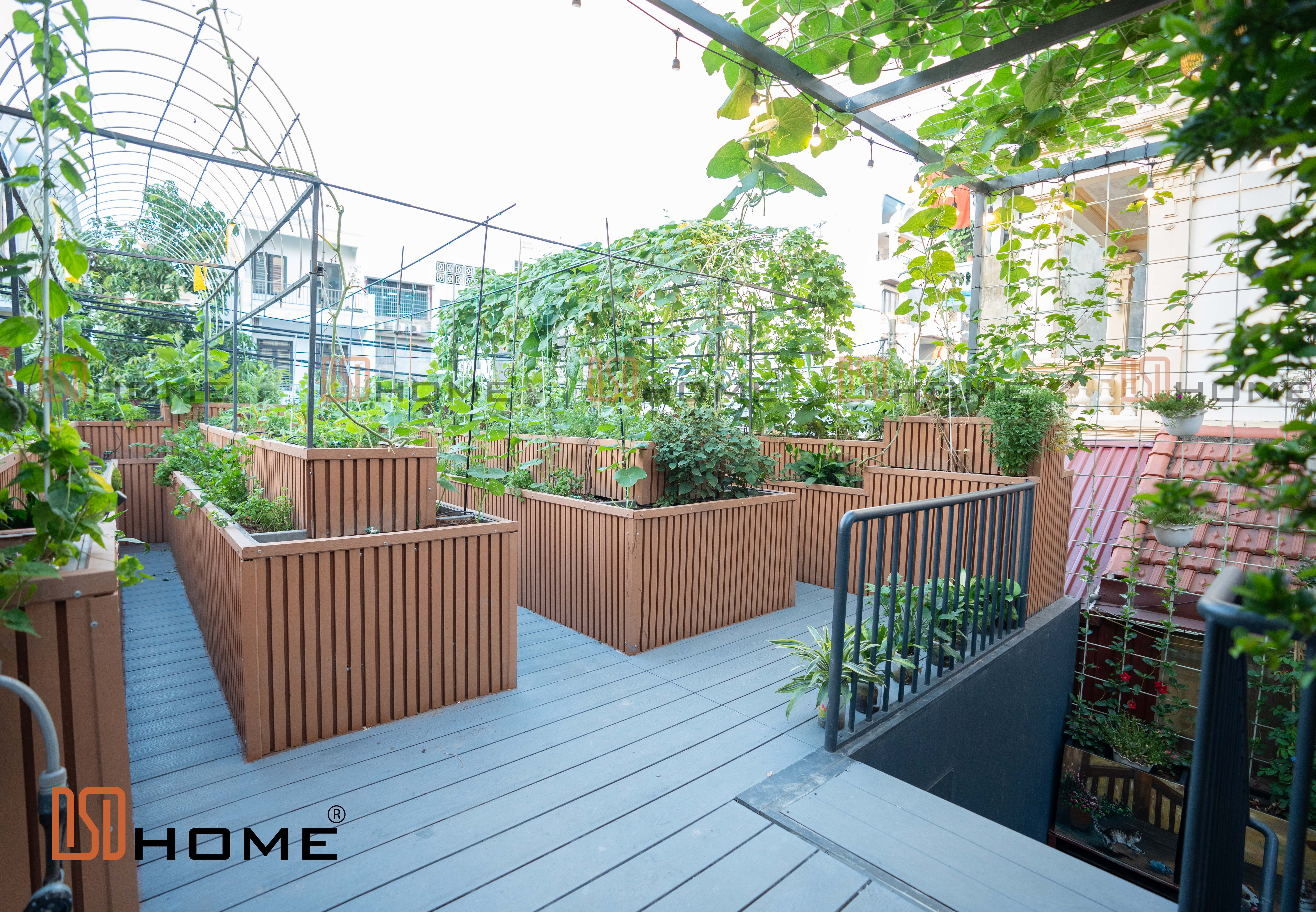 nha20lap20ghep20220tang20dsdhome206-min-3