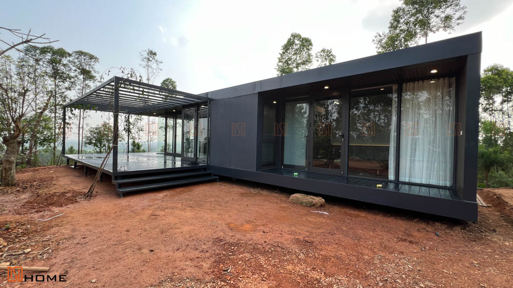 nha20lap20ghep20dai20lai20dsdhome20020of207