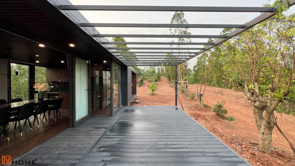 nha20lap20ghep20dai20lai20dsdhome20120of207