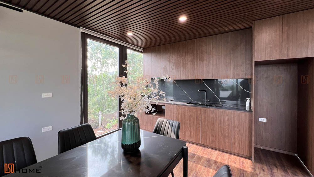 nha20lap20ghep20dai20lai20dsdhome20220of207