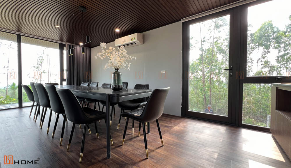 nha20lap20ghep20dai20lai20dsdhome20320of207