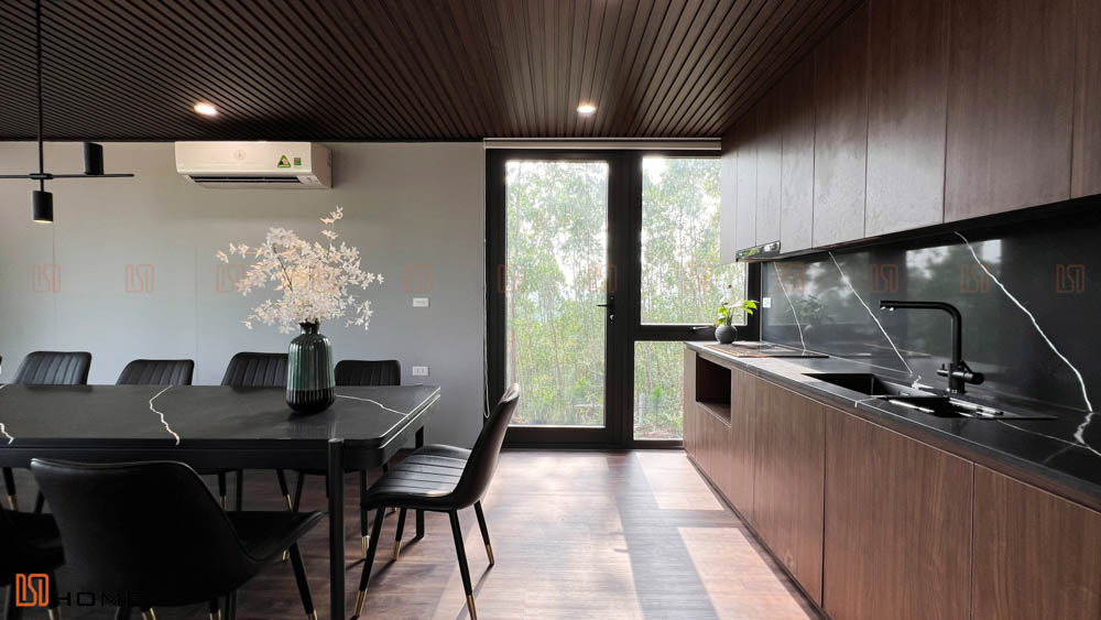 nha20lap20ghep20dai20lai20dsdhome20420of207