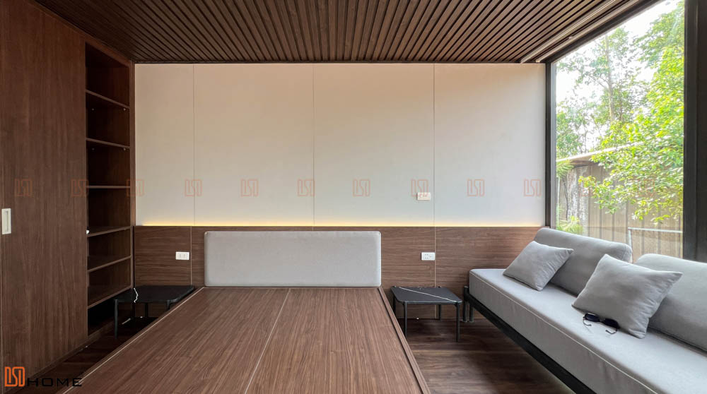 nha20lap20ghep20dai20lai20dsdhome20520of207