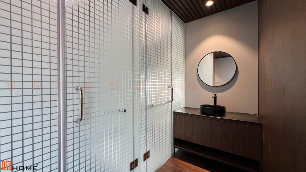 nha20lap20ghep20dai20lai20dsdhome20620of207