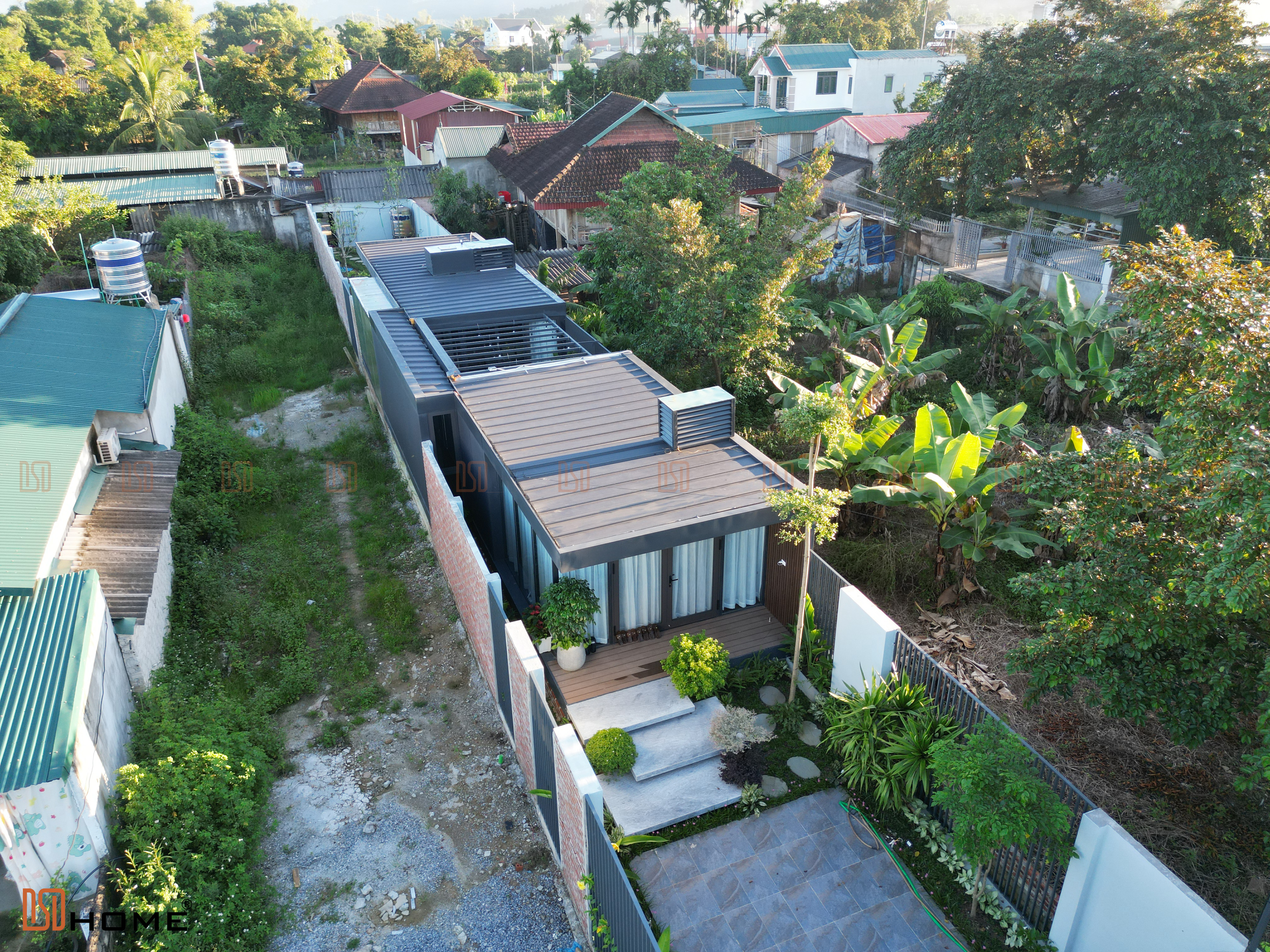 nha20lap20ghep20dsdhome201