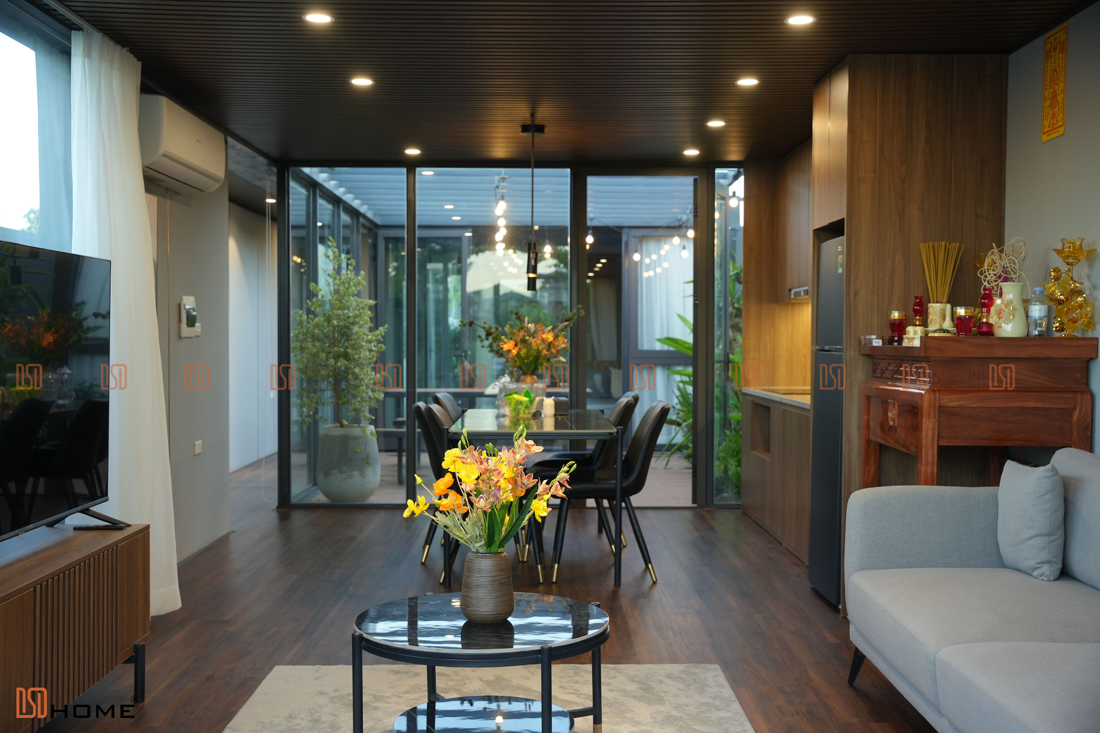 nha20lap20ghep20dsdhome202