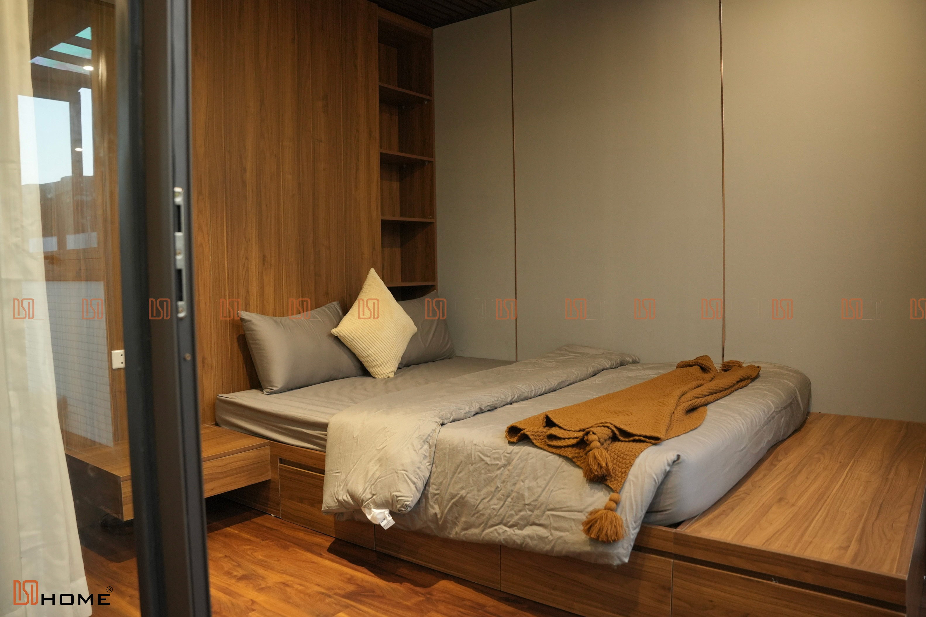 nha20lap20ghep20dsdhome204