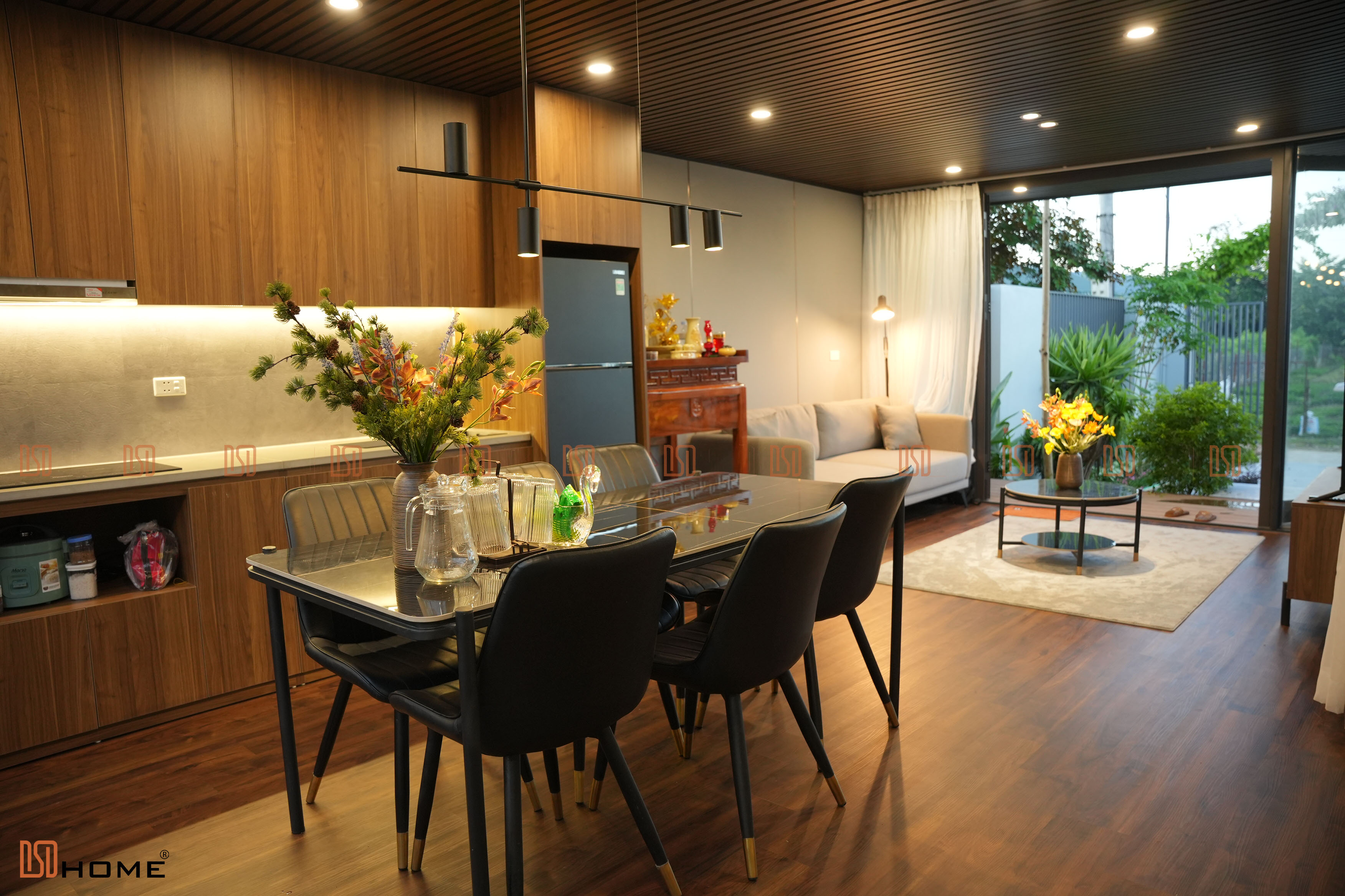 nha20lap20ghep20dsdhome205