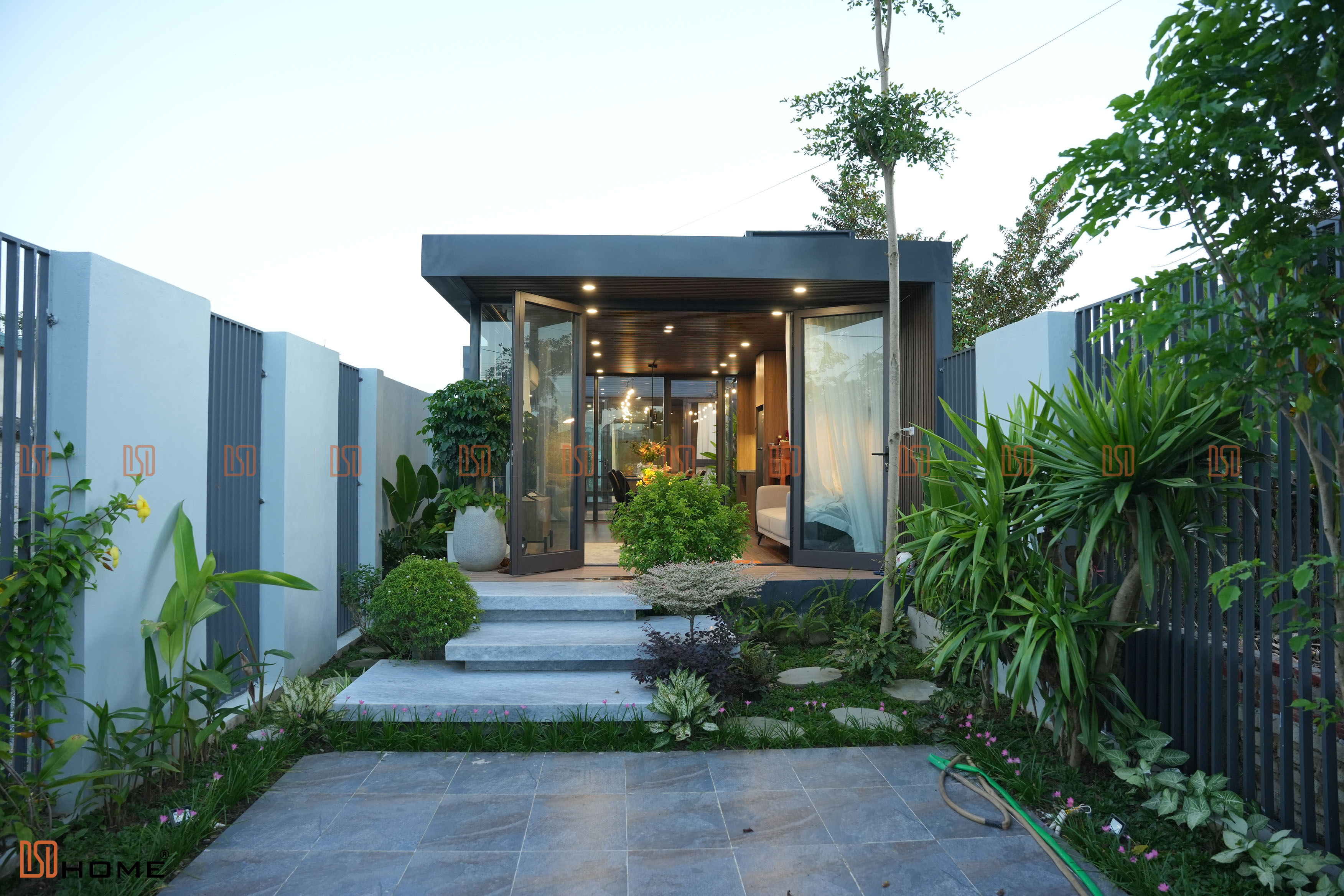 nha20lap20ghep20dsdhome206-1