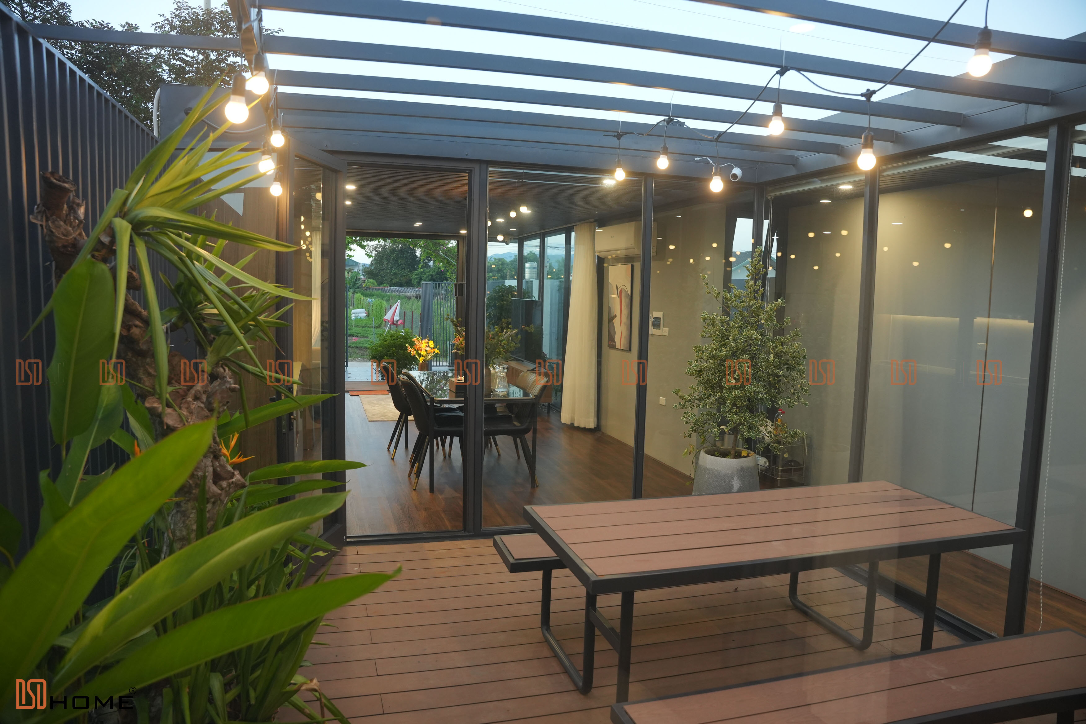 nha20lap20ghep20dsdhome207